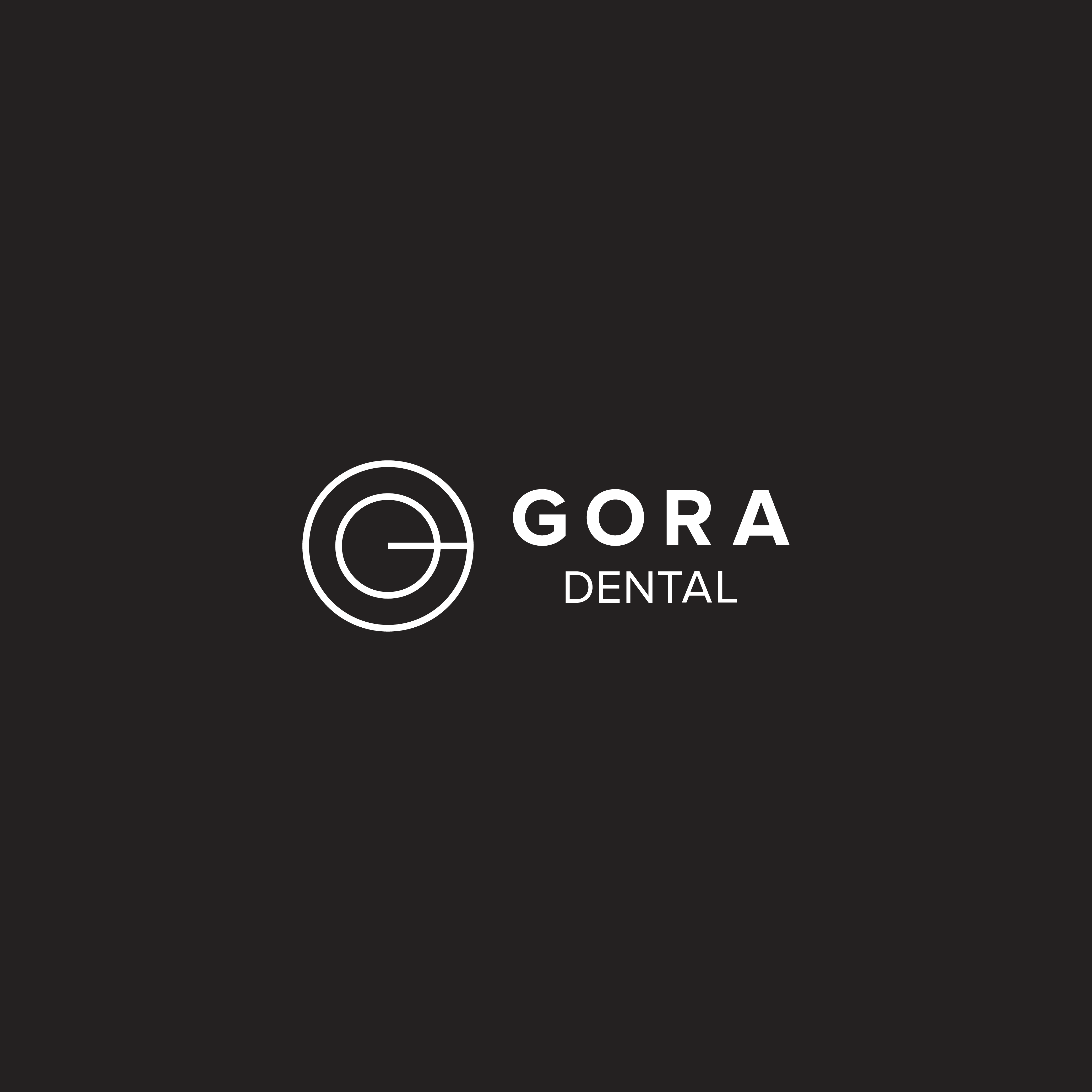 Gora Dental