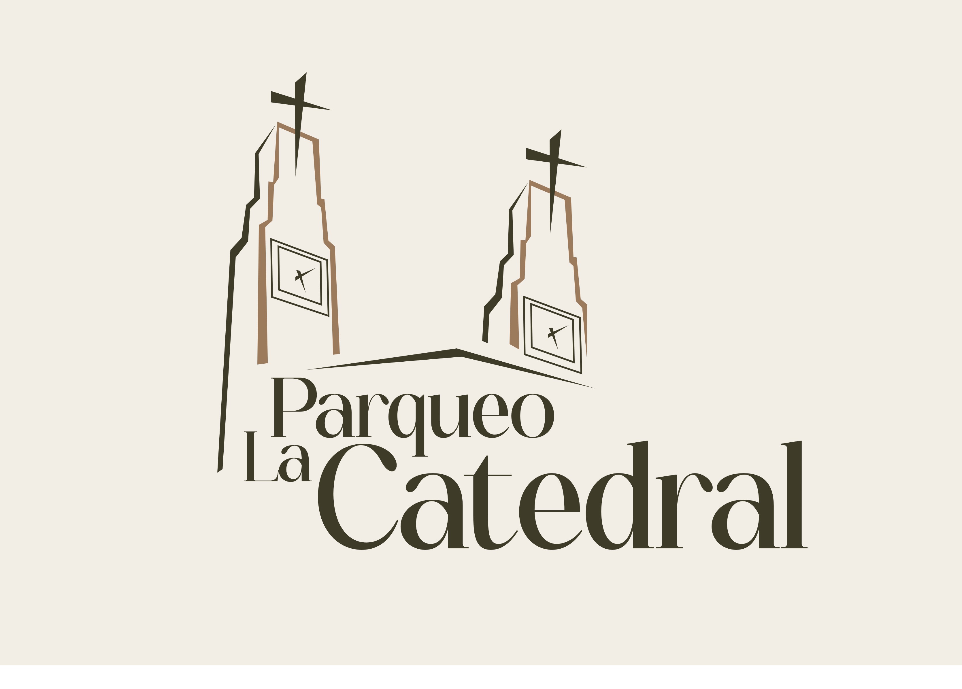 Parking Management System