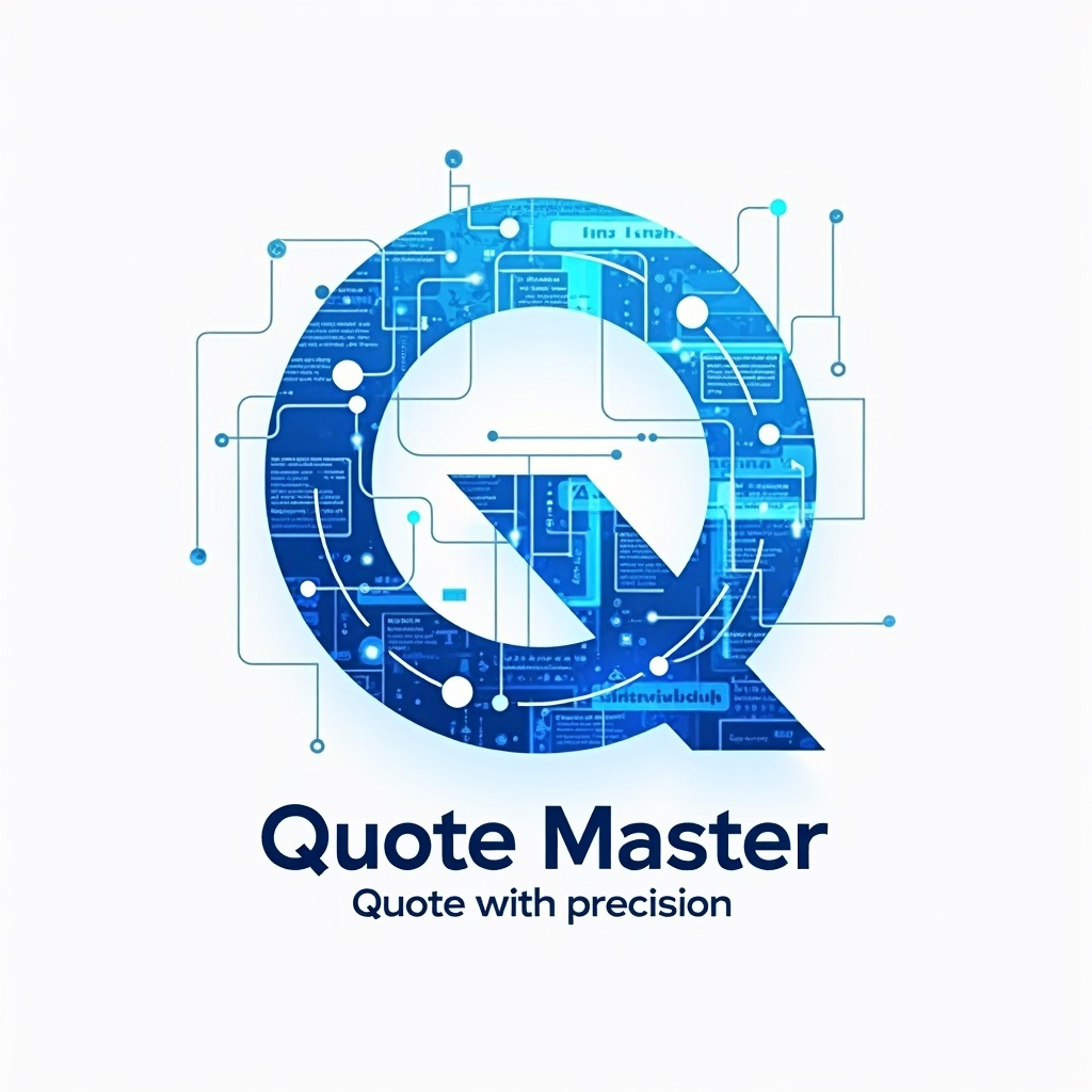 Quote Master